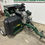 Thumbnail: Turfco Triwave Seeder