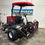 Thumbnail: $22,000 - 2017 Toro Reelmaster 5010H