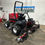 Thumbnail: $32,000 - 2020 Toro Reelmaster 5010H