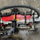 Thumbnail: $32,000 - 2020 Toro Reelmaster 5010H CrossTrax AWD