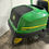 Thumbnail: $8,000 - 2018 John Deere 2500B