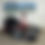 Thumbnail: $12,500 - 2015 Toro Greensmaster 3300 Triflex