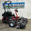 Thumbnail: $12,500 - 2015 Toro Greensmaster 3300 Triflex