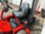 Thumbnail: 2016 Toro Greensmaster 3150Q