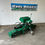 Thumbnail: $1500 - Ransomes Verticut 214