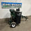 Thumbnail: Turfco Triwave Seeder
