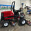 Thumbnail: $30,000 - 2019 Toro Reelmaster 5010H Crosstrax AWD