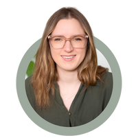 Aislynn Cooper | Guelph Therapist |  Niilo Wellness