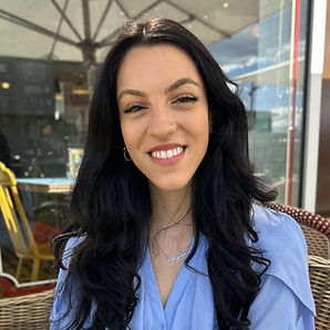 Angela Lombardi