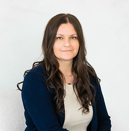Delia Petrescu