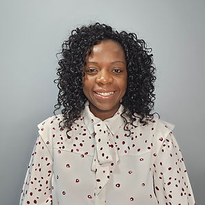 Victoria Namuli-Okoukoni 