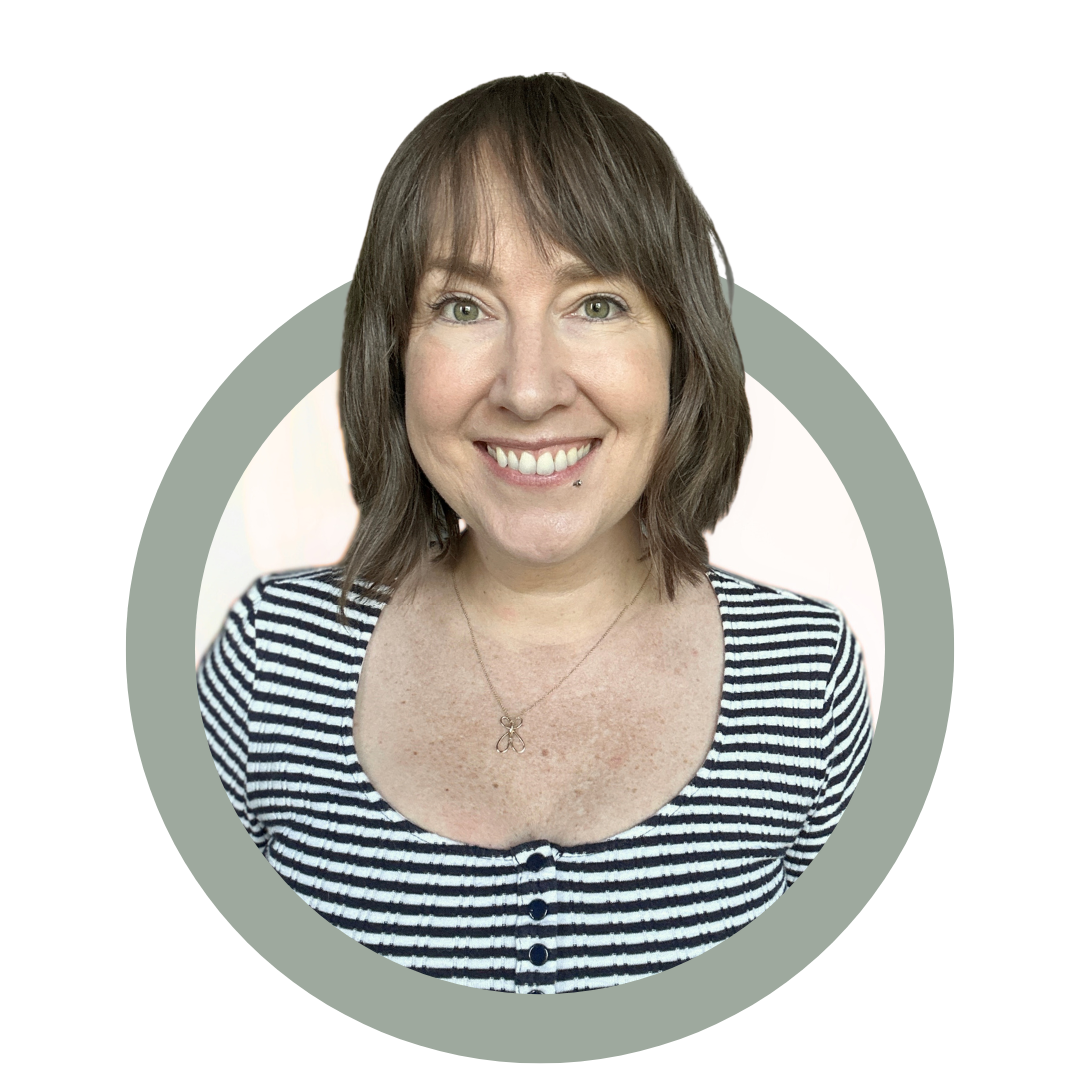 Writer: Jackie Ferris