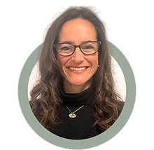 Niki Cantelon Guelph Therapist