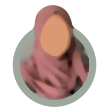 Rafeah Gangat Counselling in Guelph