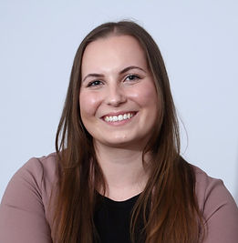 Alicia Alessandrini