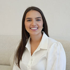 Kalyna Scherbluk