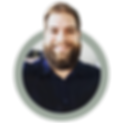 Niilo Wellness Nick Law Profile Picture