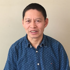 Dayong Quan
