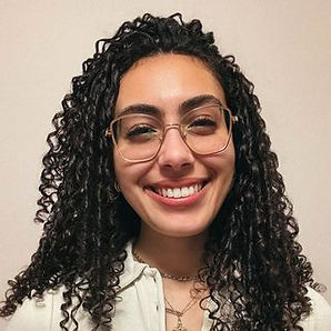Erin Ibrahim