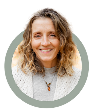 Fiona Rea Niilo Wellness Guelph Therapist