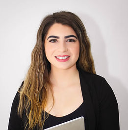 Christina DeFranco