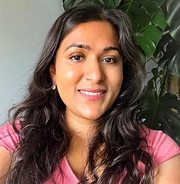 Arushi Gupta