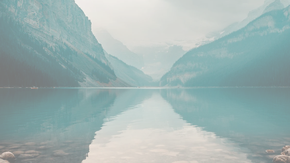 Copy of DOK May 2nd Breakfast Slide (1).png