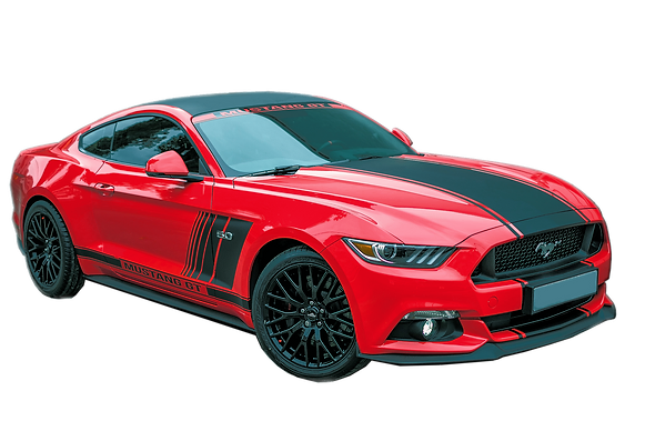 Plasti Dip Shops Near Me >> Auto Spa Las Vegas Auto Repair Las Vegas Auto Detailing Plasti Dip Shops Near Me >> Auto Spa Las Vegas Auto Repair Las Vegas Auto Detailing