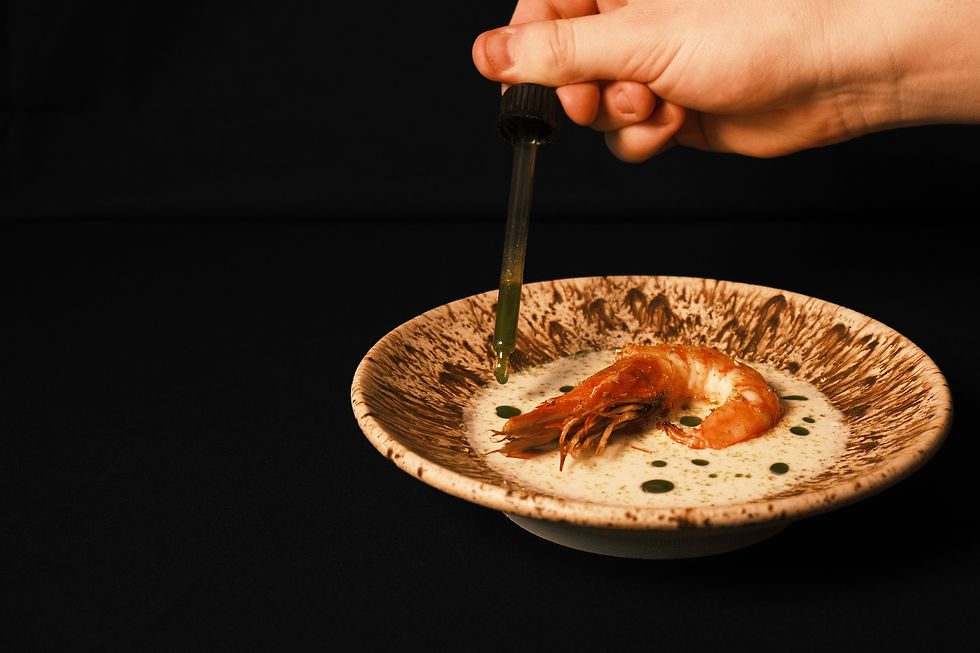 shrimp with oil.jpg