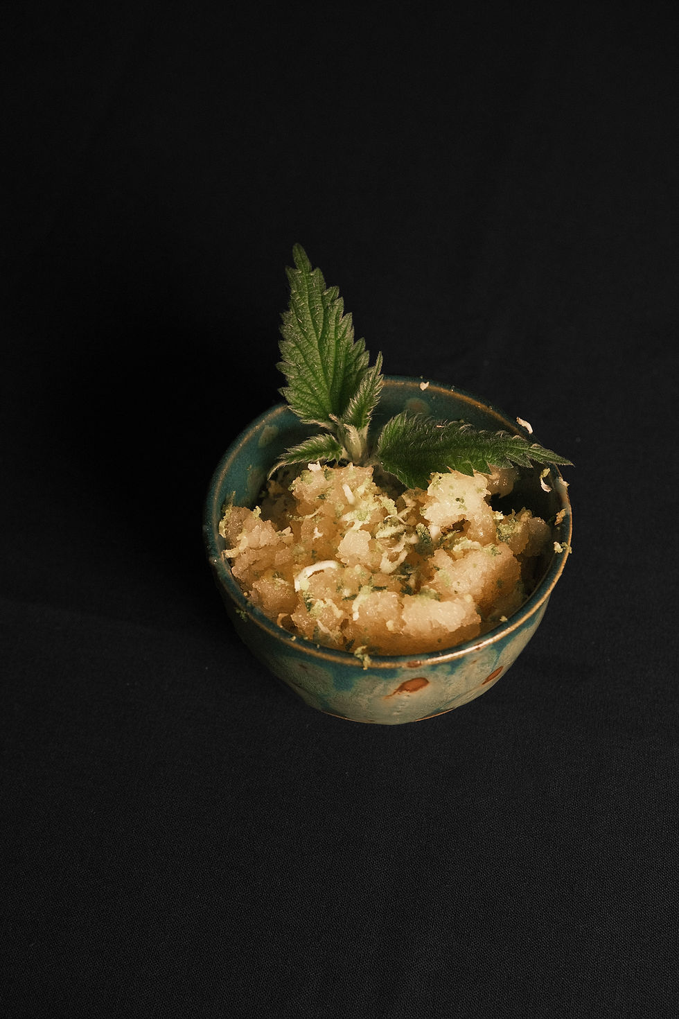 green cup.jpg