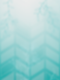 Copy of GATHER 2.pdf.png