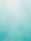 Copy of GATHER 2.pdf.png