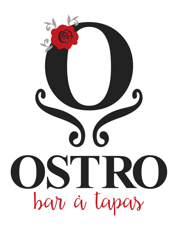 logo pour bar à tapas