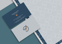 Letter-Head-and-Business-card-Mockup-DAP