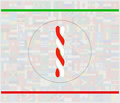 Foot of the page "Introduction".