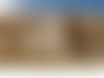 چهار طرح رفاهی-عمرانی