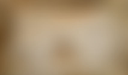 آئین خسروانی