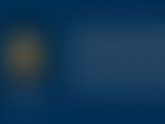 یک تئوری توطئه