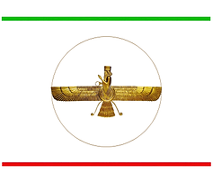 رفاه درون پا.png