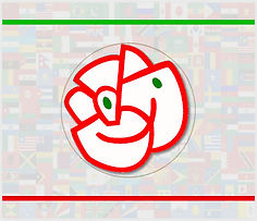 Foot of the page "The Outer Welfare".