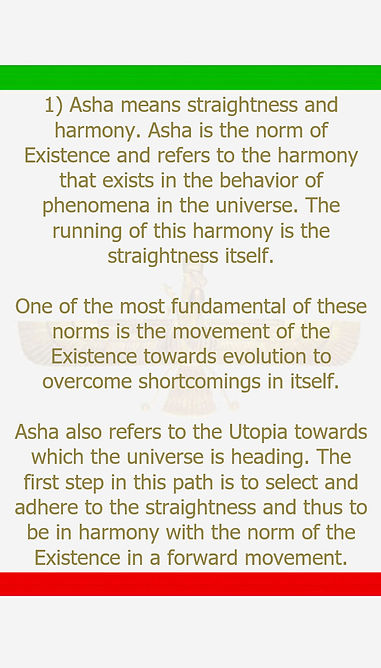 Ashaa.