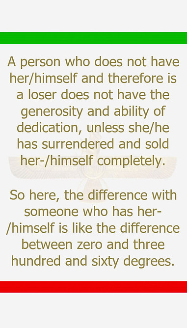 38,200) The generosity and  ability of the dedication.jpg