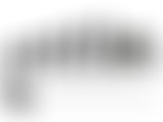 اسلام در شکل کنونی خود به شدت نیازمند اصلاحات اساسی است