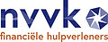 nvvk