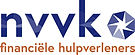 logo-nvvk.jpeg