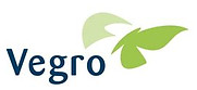 Vegro