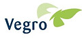 Vegro
