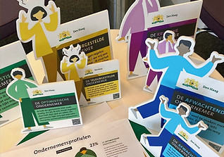 WhatsApp Image 2024-05-07 at 13.32_edited.jpg