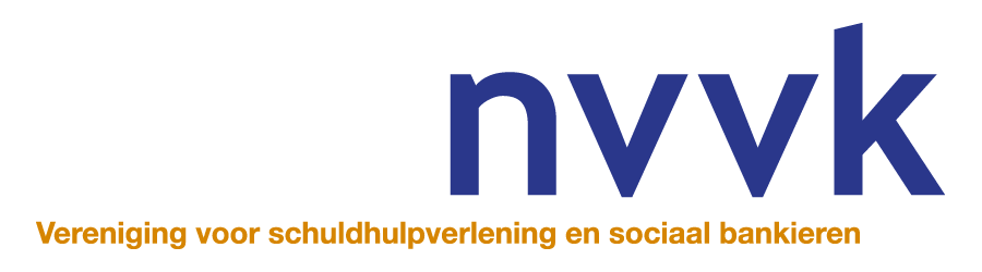 HOO_052-logo-NVVK.gif