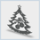 Thumbnail: Christmas Tree - Tree Decoration